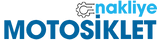 Antalya Doğanşar Arası Motosiklet Nakliye